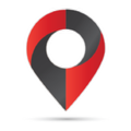 Site Management