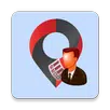 Supervisor APK