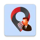 Supervisor 아이콘