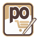 APK Management