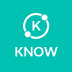 ”KNOW - the frontline super-app