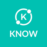 KNOW - the frontline super-app