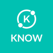 KNOW - the frontline super-app