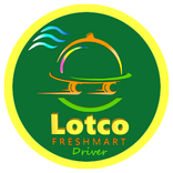 Lotco Delivery
