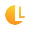 Locuta Mart APK