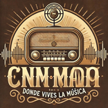 CNM Radio