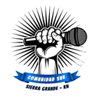 ikon Comunidad Sur
