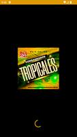 Consagrados Tropicales screenshot 1