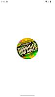 Consagrados Tropicales screenshot 2