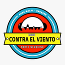 Radio Contra el Viento APK