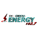 Cadena Energy 102.7 APK