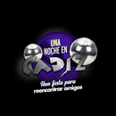 Cadiz Radio 107.5 APK