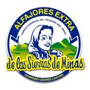 Café De las Sierras de Minas APK