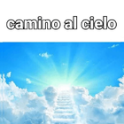 Radio Camino al Cielo иконка