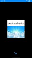 Radio Camino al Cielo скриншот 1