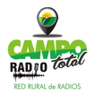 CAMPO Total Radio