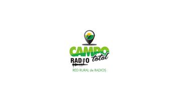 CAMPO Total Radio скриншот 3