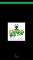CAMPO Total Radio screenshot 1