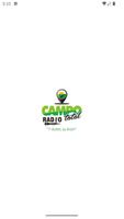 CAMPO Total Radio скриншот 2