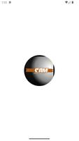 CAM Radio اسکرین شاٹ 2