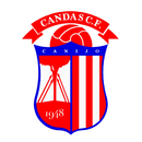 APK CandásCF Radio