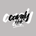 Candy Club