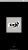 Candy Club syot layar 2
