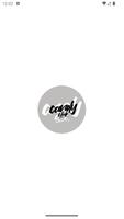 Candy Club syot layar 3
