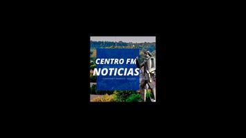 Centro FM Noticias تصوير الشاشة 3