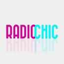 APK Radio Chic - TOTAL