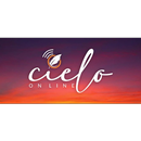APK Cielo online