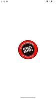 Circus Bayres اسکرین شاٹ 2