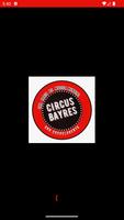 Circus Bayres اسکرین شاٹ 3