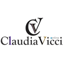 APK Claudia Vicci Online