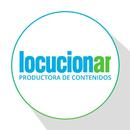 LocucionAR APK