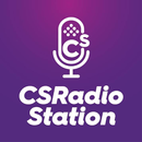 APK CSRadioStation