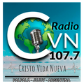 CVN Radio 107.7