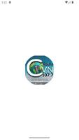CVN Radio 107.7 اسکرین شاٹ 2