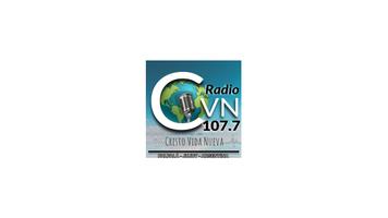 CVN Radio 107.7 اسکرین شاٹ 3