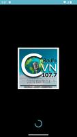 CVN Radio 107.7 اسکرین شاٹ 1