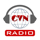 CVN Radio APK