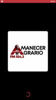 Amanecer Agrario स्क्रीनशॉट 1
