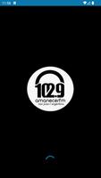 Amanecer FM 102.9 スクリーンショット 1
