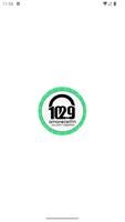 Amanecer FM 102.9 スクリーンショット 2