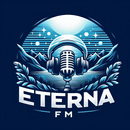 Antologia Radio APK