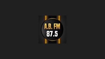 A.B FM 87.5 screenshot 3