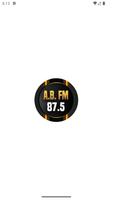 A.B FM 87.5 screenshot 2