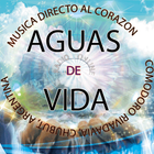 Aguas de Vida 图标