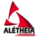 Aletheia APK