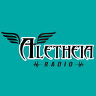 Aletheia Radio 图标